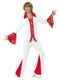 Super Trooper Male Costume